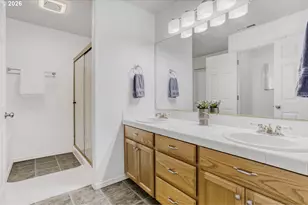 14737 SW Fern St, Portland, OR 97223 - Photo 26