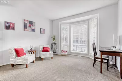 14737 SW Fern St, Portland, OR 97223 - Photo 12