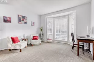 14737 SW Fern St, Portland, OR 97223 - Photo 12