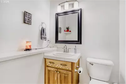 14737 SW Fern St, Portland, OR 97223 - Photo 24