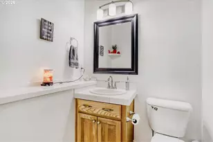 14737 SW Fern St, Portland, OR 97223 - Photo 24