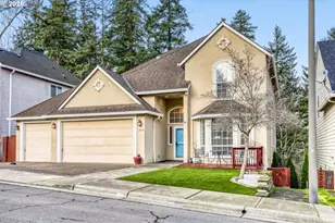 14737 SW Fern St, Portland, OR 97223 - Photo 2