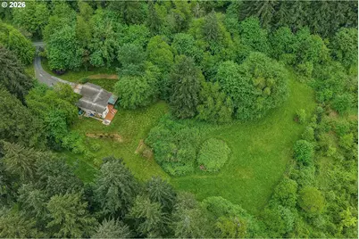 25200 NE Jolma Rd, Battle Ground, WA 98604 - Photo 32