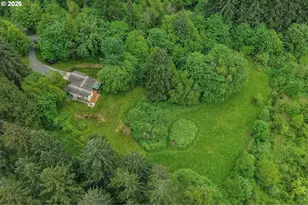 25200 NE Jolma Rd, Battle Ground, WA 98604 - Photo 32