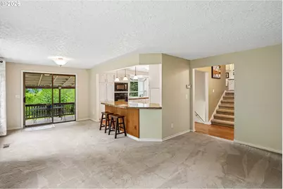 25200 NE Jolma Rd, Battle Ground, WA 98604 - Photo 10