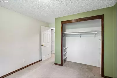 25200 NE Jolma Rd, Battle Ground, WA 98604 - Photo 18
