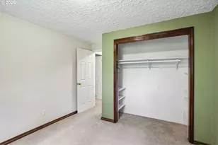 25200 NE Jolma Rd, Battle Ground, WA 98604 - Photo 18