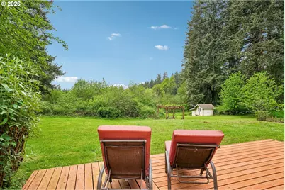 25200 NE Jolma Rd, Battle Ground, WA 98604 - Photo 24