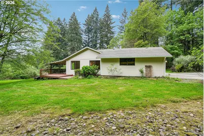 25200 NE Jolma Rd, Battle Ground, WA 98604 - Photo 26