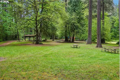 25200 NE Jolma Rd, Battle Ground, WA 98604 - Photo 34