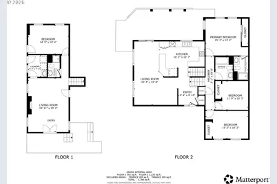 25200 NE Jolma Rd, Battle Ground, WA 98604 - Photo 40