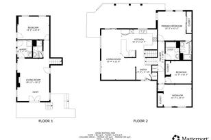 25200 NE Jolma Rd, Battle Ground, WA 98604 - Photo 40