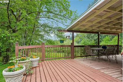 25200 NE Jolma Rd, Battle Ground, WA 98604 - Photo 22