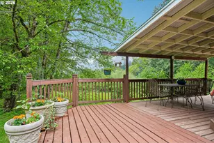 25200 NE Jolma Rd, Battle Ground, WA 98604 - Photo 22