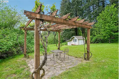 25200 NE Jolma Rd, Battle Ground, WA 98604 - Photo 30