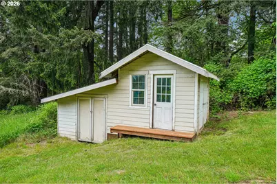 25200 NE Jolma Rd, Battle Ground, WA 98604 - Photo 28