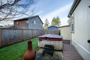 131 S Palisades St, Rockaway Beach, OR 97136 - Photo 26