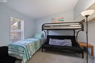 131 S Palisades St, Rockaway Beach, OR 97136 - Photo 22