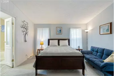 131 S Palisades St, Rockaway Beach, OR 97136 - Photo 18