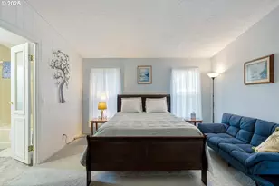 131 S Palisades St, Rockaway Beach, OR 97136 - Photo 18