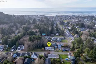 131 S Palisades St, Rockaway Beach, OR 97136 - Photo 36