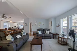 131 S Palisades St, Rockaway Beach, OR 97136 - Photo 8