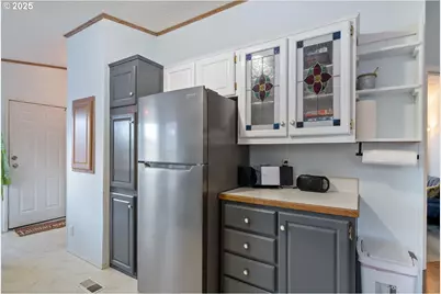 131 S Palisades St, Rockaway Beach, OR 97136 - Photo 14