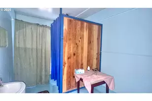 33043 Nesika Rd, Gold Beach, OR 97444 - Photo 14