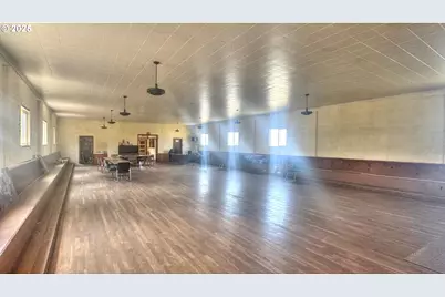 33043 Nesika Rd, Gold Beach, OR 97444 - Photo 8