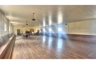 33043 Nesika Rd, Gold Beach, OR 97444 - Photo 8