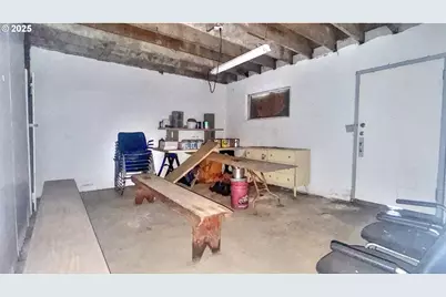 33043 Nesika Rd, Gold Beach, OR 97444 - Photo 12