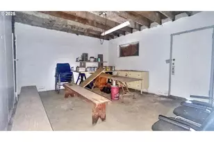 33043 Nesika Rd, Gold Beach, OR 97444 - Photo 12