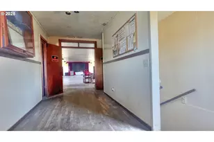 33043 Nesika Rd, Gold Beach, OR 97444 - Photo 4