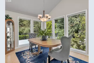 8865 SW Scheckla Dr, Tigard, OR 97224 - Photo 14