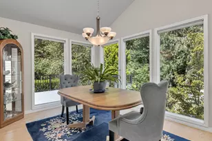 8865 SW Scheckla Dr, Tigard, OR 97224 - Photo 14