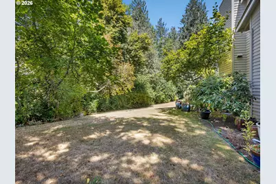 8865 SW Scheckla Dr, Tigard, OR 97224 - Photo 36