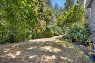 8865 SW Scheckla Dr, Tigard, OR 97224 - Photo 36