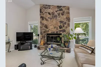 8865 SW Scheckla Dr, Tigard, OR 97224 - Photo 26