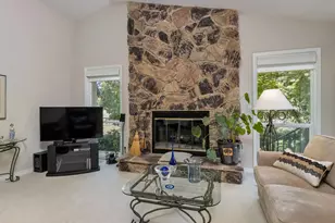8865 SW Scheckla Dr, Tigard, OR 97224 - Photo 26