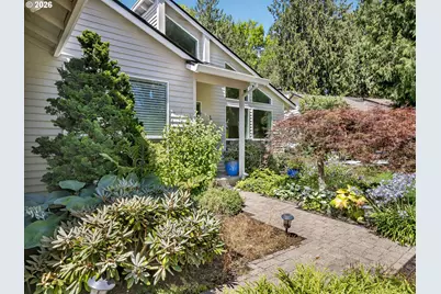 8865 SW Scheckla Dr, Tigard, OR 97224 - Photo 38
