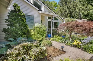 8865 SW Scheckla Dr, Tigard, OR 97224 - Photo 38