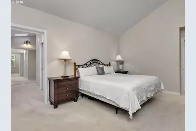 8865 SW Scheckla Dr, Tigard, OR 97224 - Photo 10