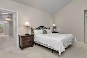 8865 SW Scheckla Dr, Tigard, OR 97224 - Photo 10