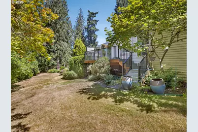 8865 SW Scheckla Dr, Tigard, OR 97224 - Photo 34