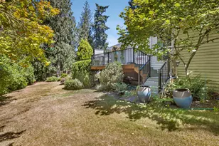 8865 SW Scheckla Dr, Tigard, OR 97224 - Photo 34