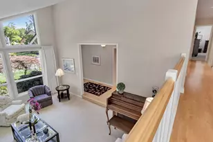 8865 SW Scheckla Dr, Tigard, OR 97224 - Photo 16