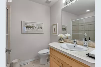 8865 SW Scheckla Dr, Tigard, OR 97224 - Photo 30
