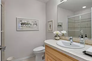 8865 SW Scheckla Dr, Tigard, OR 97224 - Photo 30