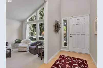 8865 SW Scheckla Dr, Tigard, OR 97224 - Photo 4