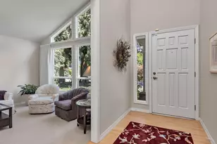 8865 SW Scheckla Dr, Tigard, OR 97224 - Photo 4